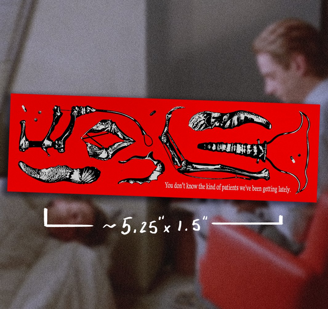 tinyufoboss's tweet image. last bunch of sticker designs from this shop drop!! i love making random one offs like these. shop's still open for a bit longer, at least until I get all the charm orders shipped :)