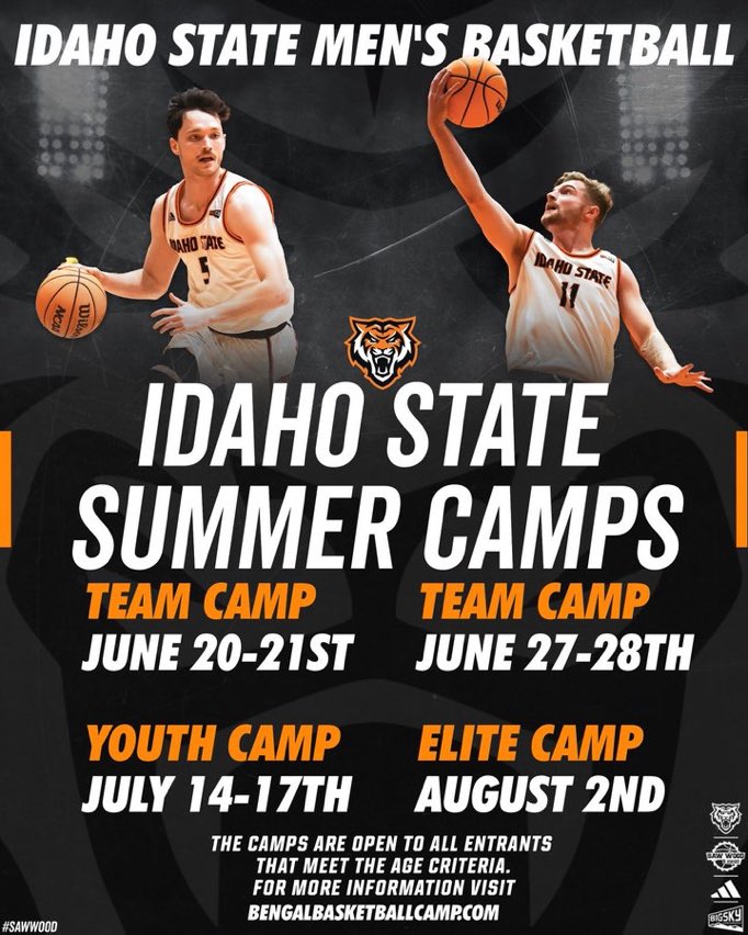 bengalbasketballcamp.com