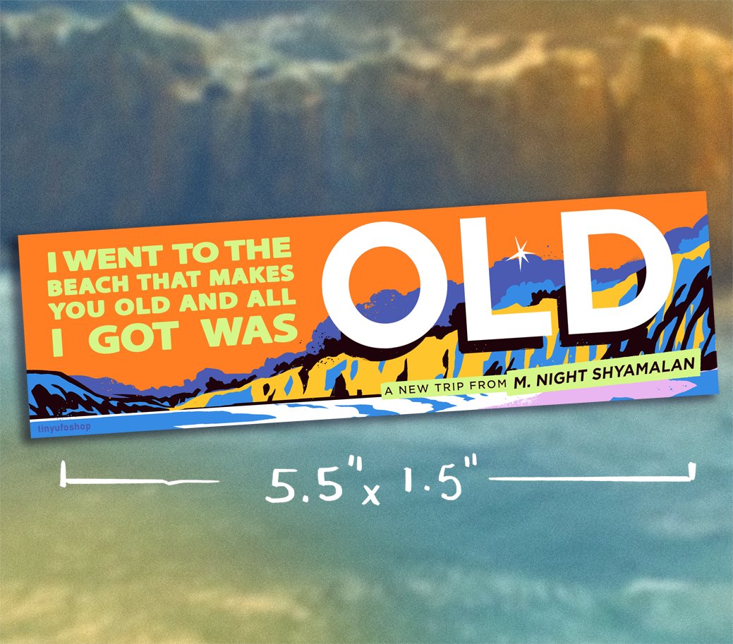 tinyufoboss's tweet image. last bunch of sticker designs from this shop drop!! i love making random one offs like these. shop's still open for a bit longer, at least until I get all the charm orders shipped :)