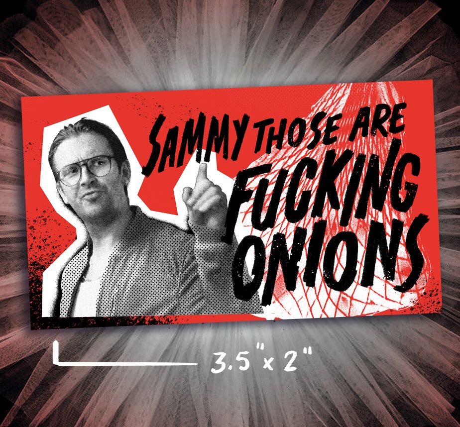 tinyufoboss's tweet image. last bunch of sticker designs from this shop drop!! i love making random one offs like these. shop's still open for a bit longer, at least until I get all the charm orders shipped :)