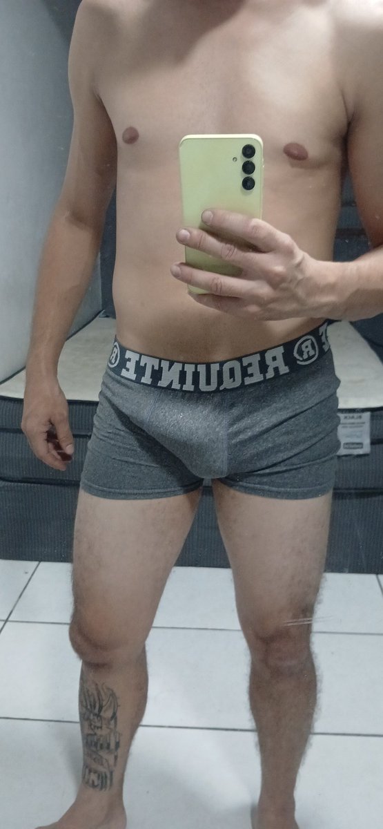 morais346294's tweet photo. @centraldox Só chamar na DM 😏 SP https://t.co/ma13lGAeos