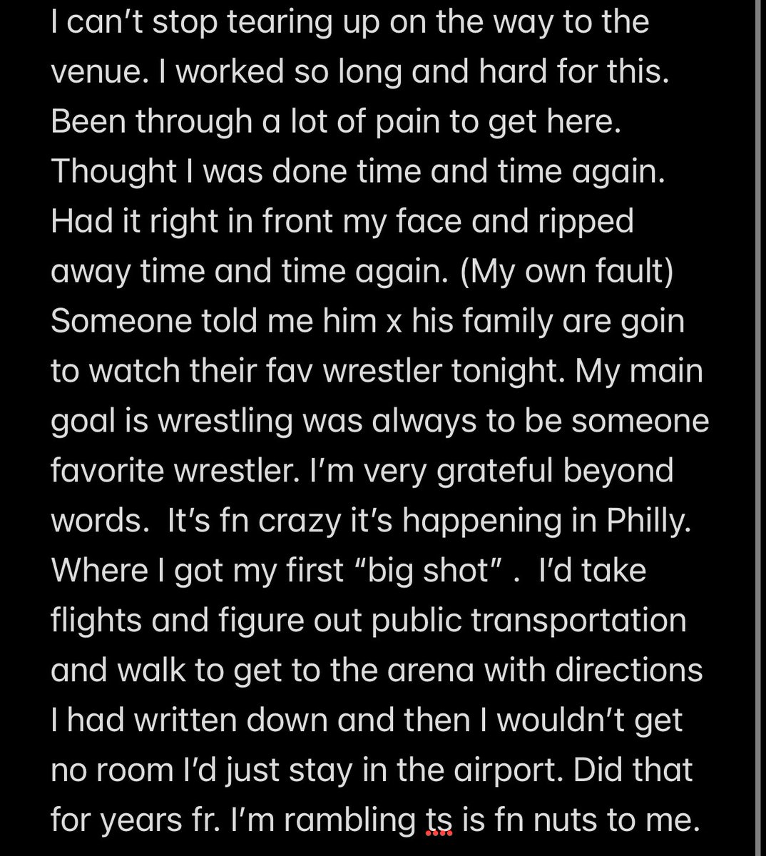 ARealFoxx's tweet image. LFG 🚀