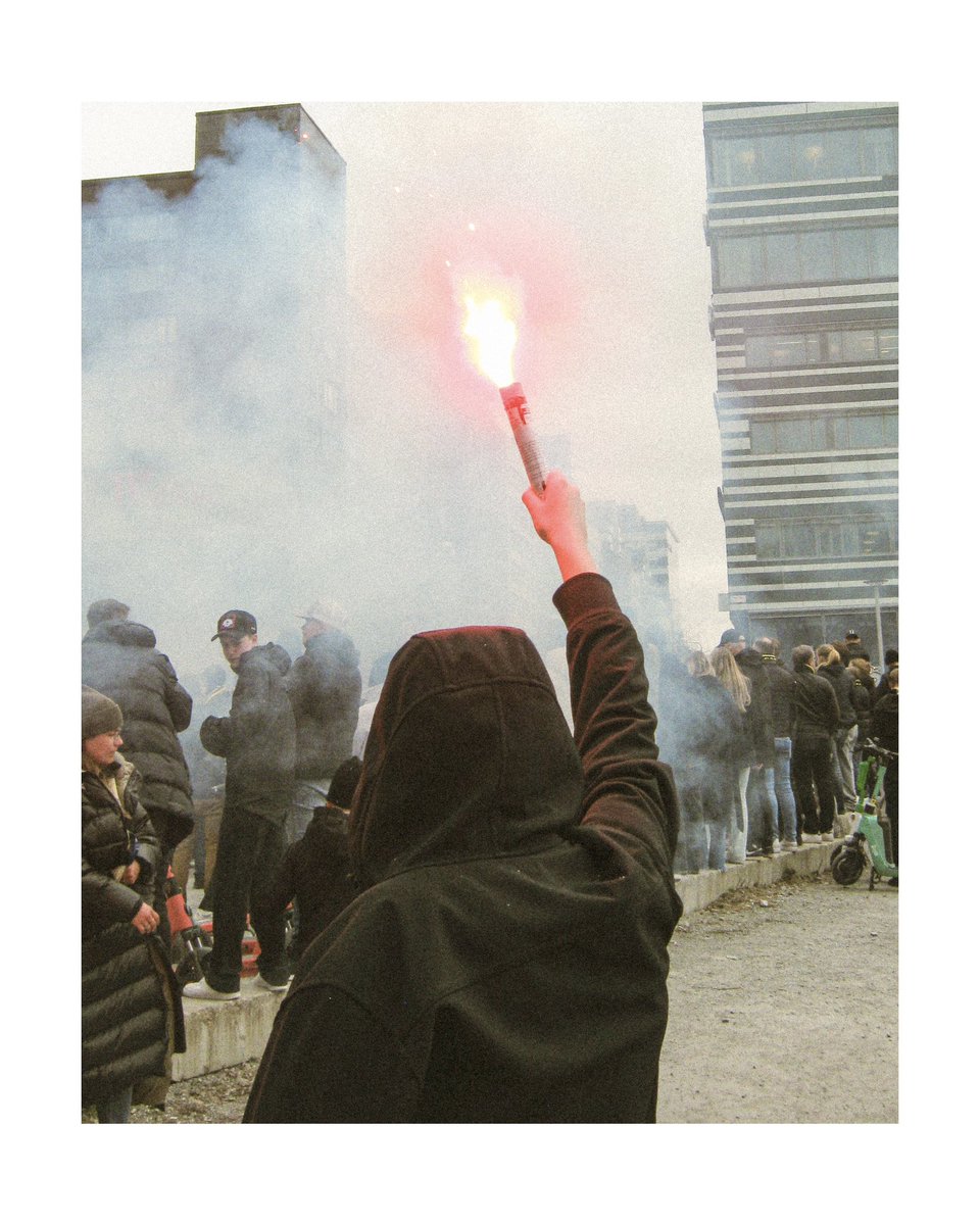 Simon Eriksson tweet media