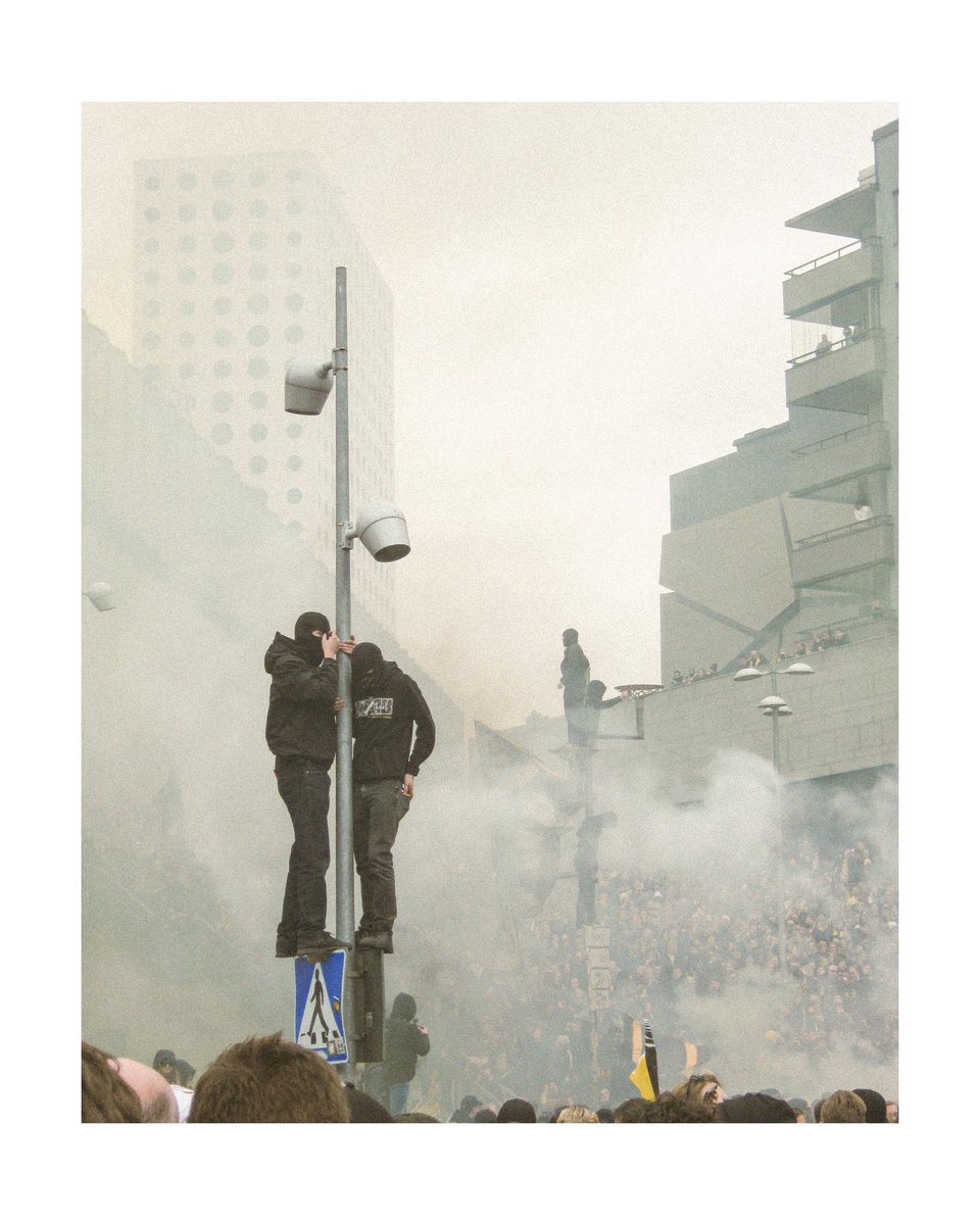 Simon Eriksson tweet media