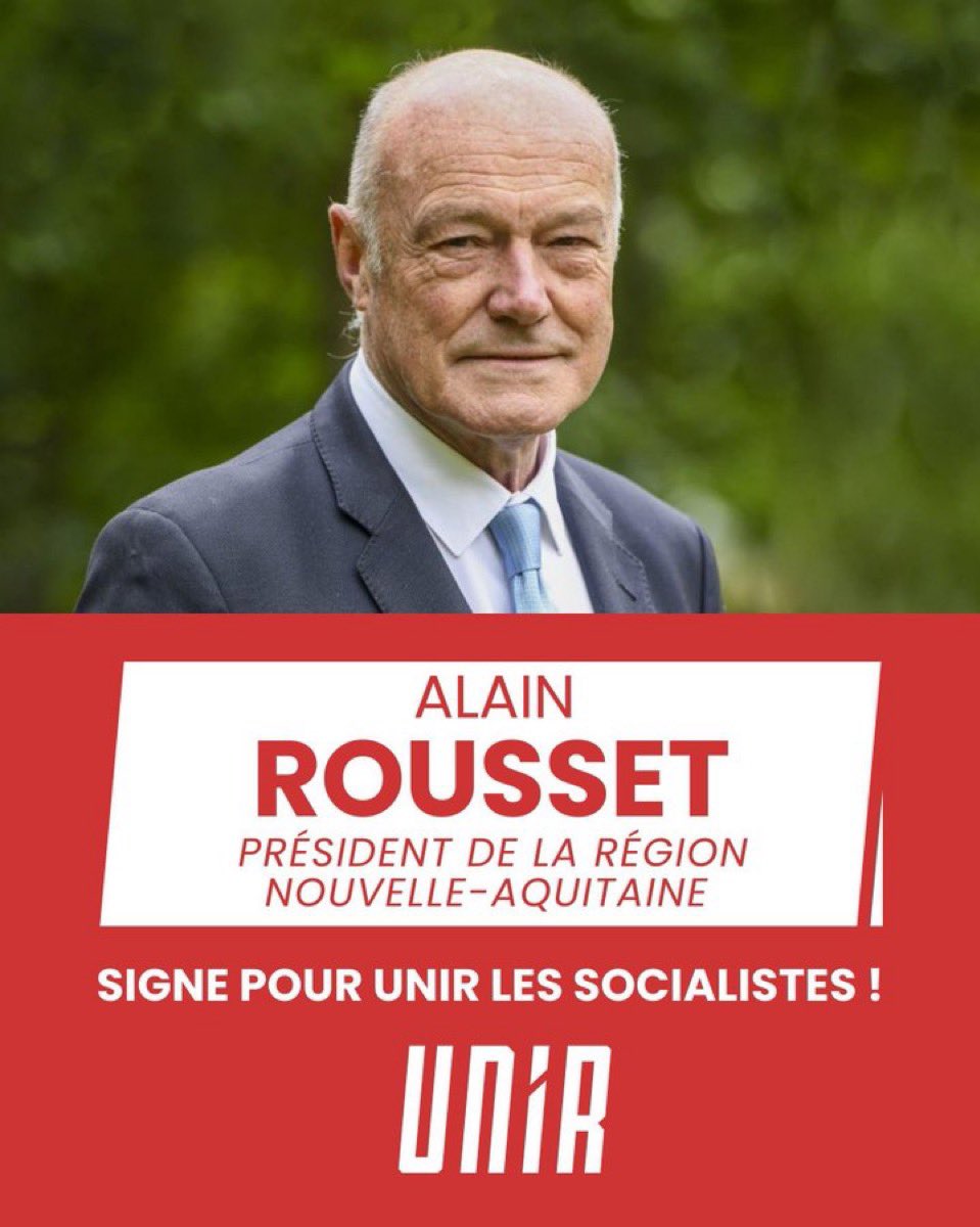 Bijou clement tweet media