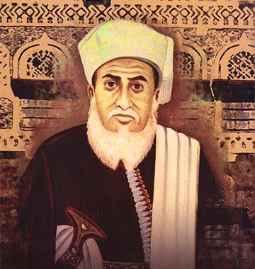 alrougui's tweet photo. من يقرأ المراسلات بين الملك عبدالعزيز وإمام اليمن يحيى حميد الدين ، سيعلم دهاء ابن سعود ، وقدراته السياسية الفائقة على كل رجال حقبته، شيء مثير للغاية ، شخصيا قضيت إجازتي في هذه المتعة من خلال مذكرات تركي بن ماضي وغيرهم من رجال الملك عبدالعزيز ، هذا الرجل لن يتكرر باختصار . https://t.co/IKdfAmh9IQ