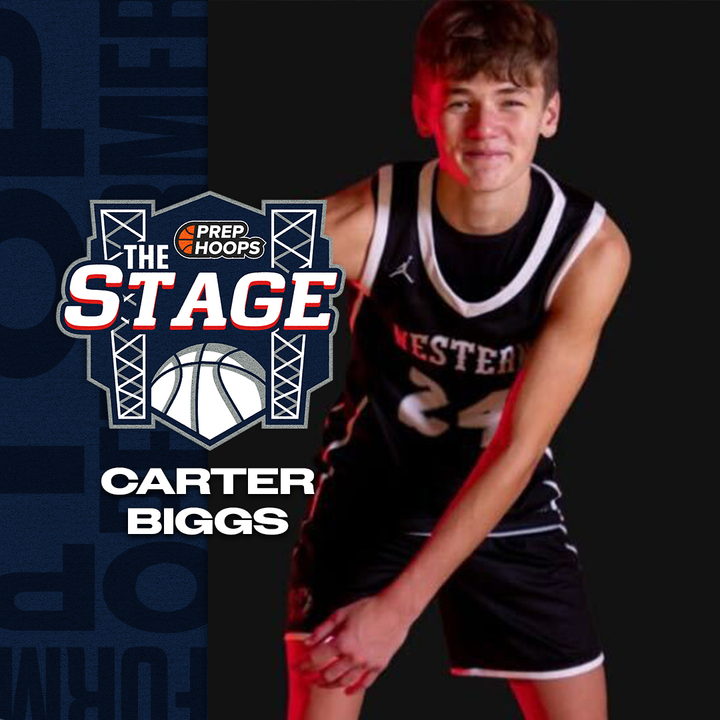 🚨 𝐓 𝐎 𝐏  𝐏 𝐄 𝐑 𝐅 𝐎 𝐑 𝐌 𝐄 𝐑 𝐒

✍️ #PHTheStage 

📎 events.prephoops.com/info?website_i…