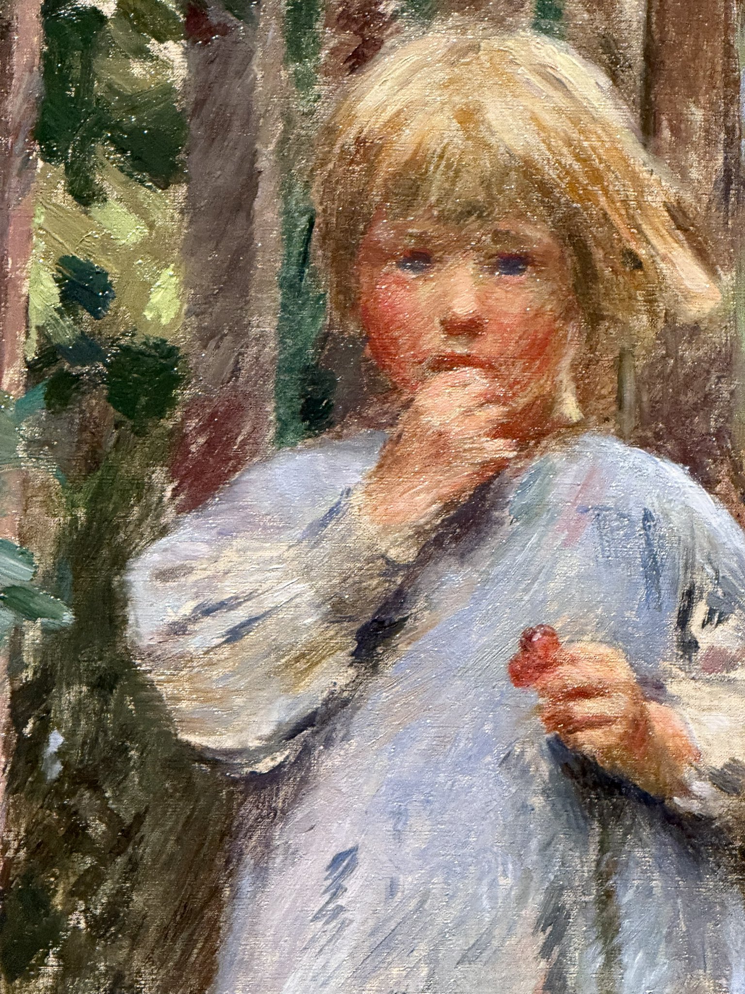 猫の飼い主 on X: 