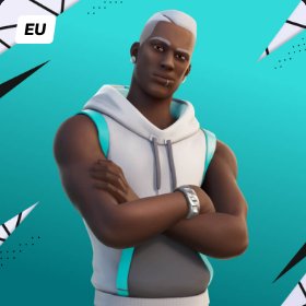 FortniteTEu's tweet photo. 𝙏𝙊𝙍𝙉𝙀𝙊 𝙊𝙁𝙄𝘾𝙄𝘼𝙇 𝟬𝟴/𝟰/𝟮𝟱
Info:
🔴Fortnite Performance Evaluation
🕒21:00-00:00
👥Battle Royale Trío
⚫Sessión 1 Ronda 14

Que necesitas para inscribirte:
🔺Estar en División 1 de FNCS
🔺Tener almenos 13 años
🔺Tener almenos 13 años
🔺Nivel de cuanta 350 https://t.co/VcmD3cpTR4
