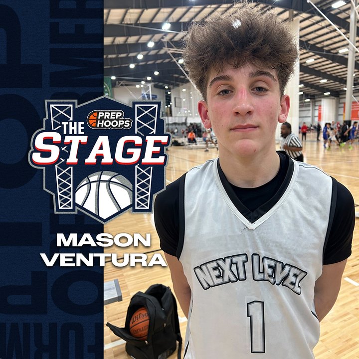 Prep Hoops Circuit 🏀 (@phcircuit) on Twitter photo 🚨 𝗧𝗢𝗣 𝗣𝗘𝗥𝗙𝗢𝗥𝗠𝗘𝗥𝗦
✍️ #PHTheStage
📎 events.prephoops.com/info?website_i…
<a href="/c_nelman/">Colt Nelman</a> <a href="/duncanpeters34/">Duncan Peters</a> <a href="/MasonVentura4/">Mason ventura</a> 🚨 𝗧𝗢𝗣 𝗣𝗘𝗥𝗙𝗢𝗥𝗠𝗘𝗥𝗦
✍️ #PHTheStage
📎 events.prephoops.com/info?website_i…
<a href="/c_nelman/">Colt Nelman</a> <a href="/duncanpeters34/">Duncan Peters</a> <a href="/MasonVentura4/">Mason ventura</a>