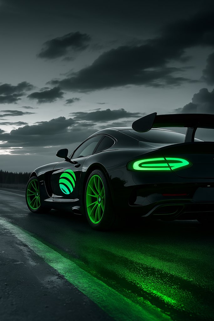 Rendez-vous Jupiverse : 

J.U.P Rally lundi 7 avril 17:30 💚