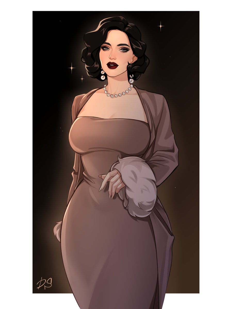 Cmm for <a href="/sea_spine/">Seaspine</a>💫