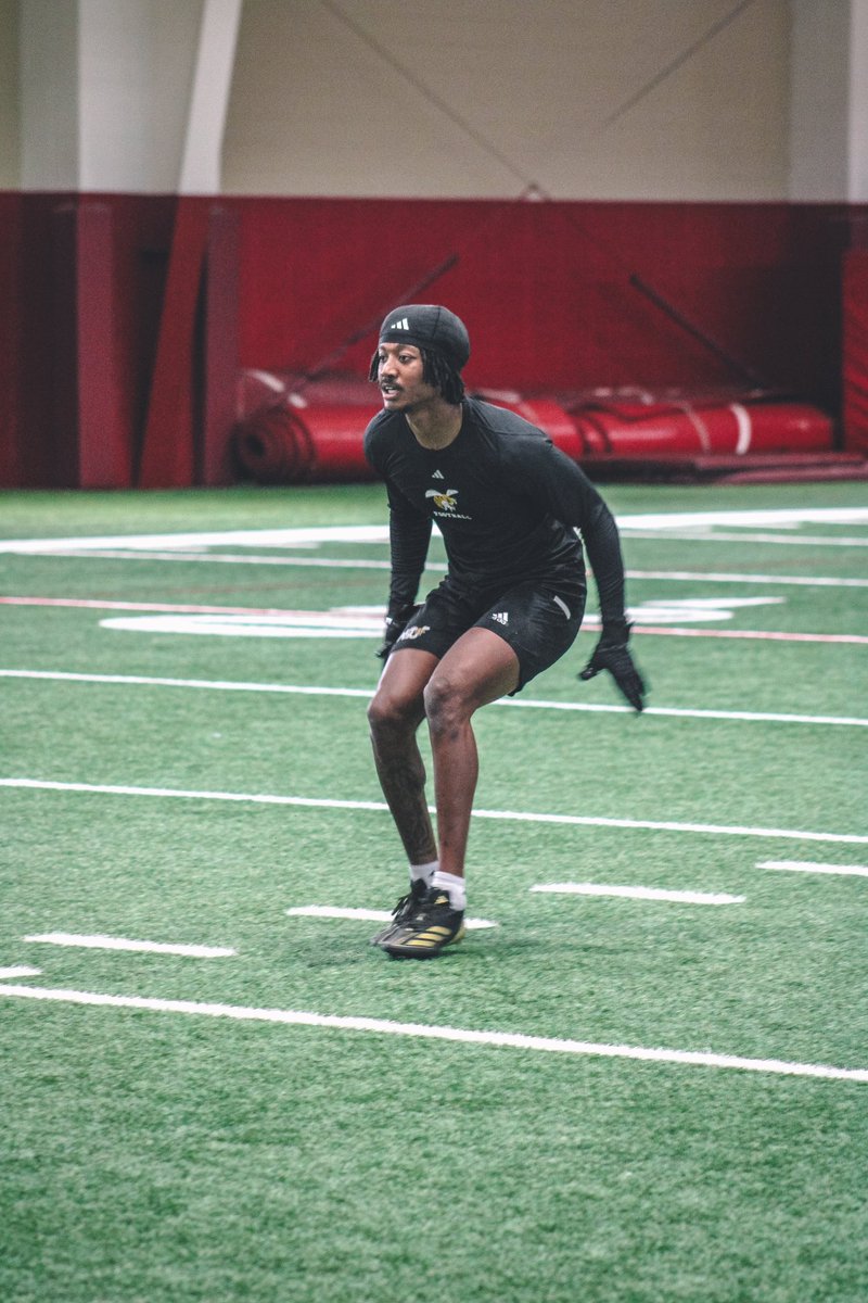 James “JB” Burgess Jr (@jsmoove_002) on Twitter photo Whoever gets me gone get a dawg and thats a FACT❗️🗣️ #AGTG Whoever gets me gone get a dawg and thats a FACT❗️🗣️ #AGTG