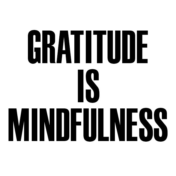 Operation Prefrontal Cortex tweet media