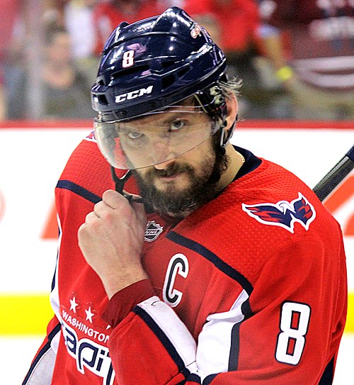 tommycsftp's tweet photo. #ovi8 https://t.co/9HYdDEyyMH