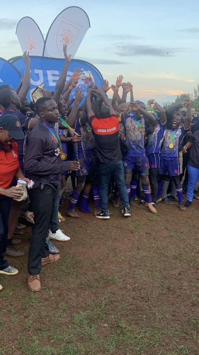 6th one in the cabinet. Thank you God❤️🙏🏽. Gakyali Mabaga.