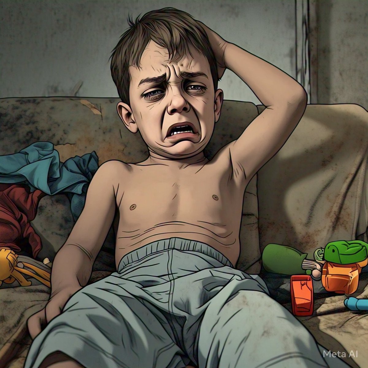 #صورة_ملف_شخصي_جديدة