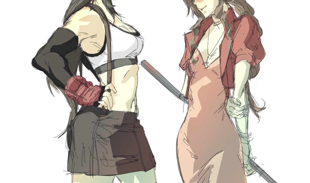 蟹皇先饼 tweet media