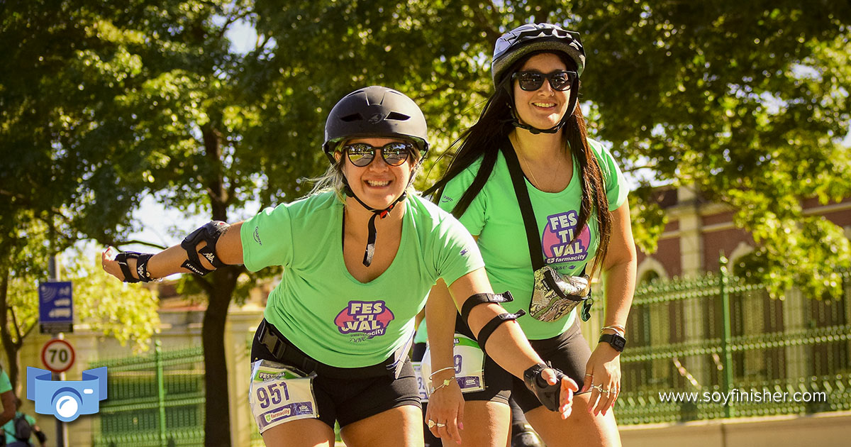 Si fuiste parte de Festival Farmacity, tus fotos están en SoyFi!

soyfi.com/Farmacity25