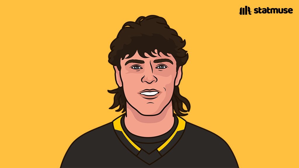 Most career goals by a player:

895 — Alex Ovechkin
894 — Wayne Gretzky
801 — Gordie Howe
766 — Jaromir Jagr

The only players with over 750.