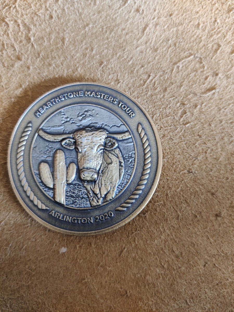 BabyBear tweet media