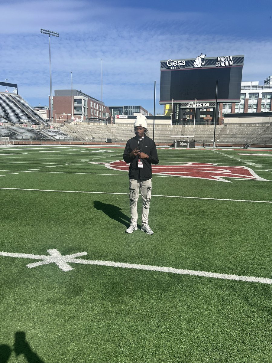 Jermell green (@jermellgreen11) on Twitter photo I wanted to thank Washington State University for inviting me to their junior day yesterday <a href="/Coach_MBanks24/">Michael Banks</a> <a href="/andy_lucas98/">Andy Lucas</a> <a href="/nickmeltz/">Nick Meltz</a> <a href="/BrandonHuffman/">Brandon Huffman</a> <a href="/SimmonsAntuan/">Antuan Simmons</a> <a href="/pme_areyouone/">Playmakers Elite</a> <a href="/_Vc_209/">vince carter</a> I wanted to thank Washington State University for inviting me to their junior day yesterday <a href="/Coach_MBanks24/">Michael Banks</a> <a href="/andy_lucas98/">Andy Lucas</a> <a href="/nickmeltz/">Nick Meltz</a> <a href="/BrandonHuffman/">Brandon Huffman</a> <a href="/SimmonsAntuan/">Antuan Simmons</a> <a href="/pme_areyouone/">Playmakers Elite</a> <a href="/_Vc_209/">vince carter</a>