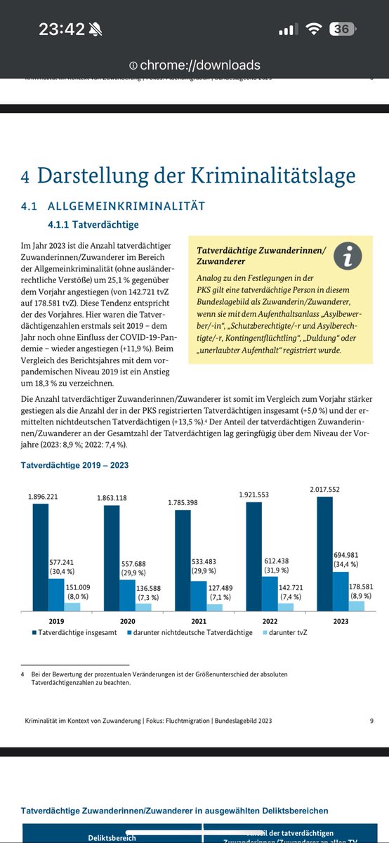 Tomfisch tweet media