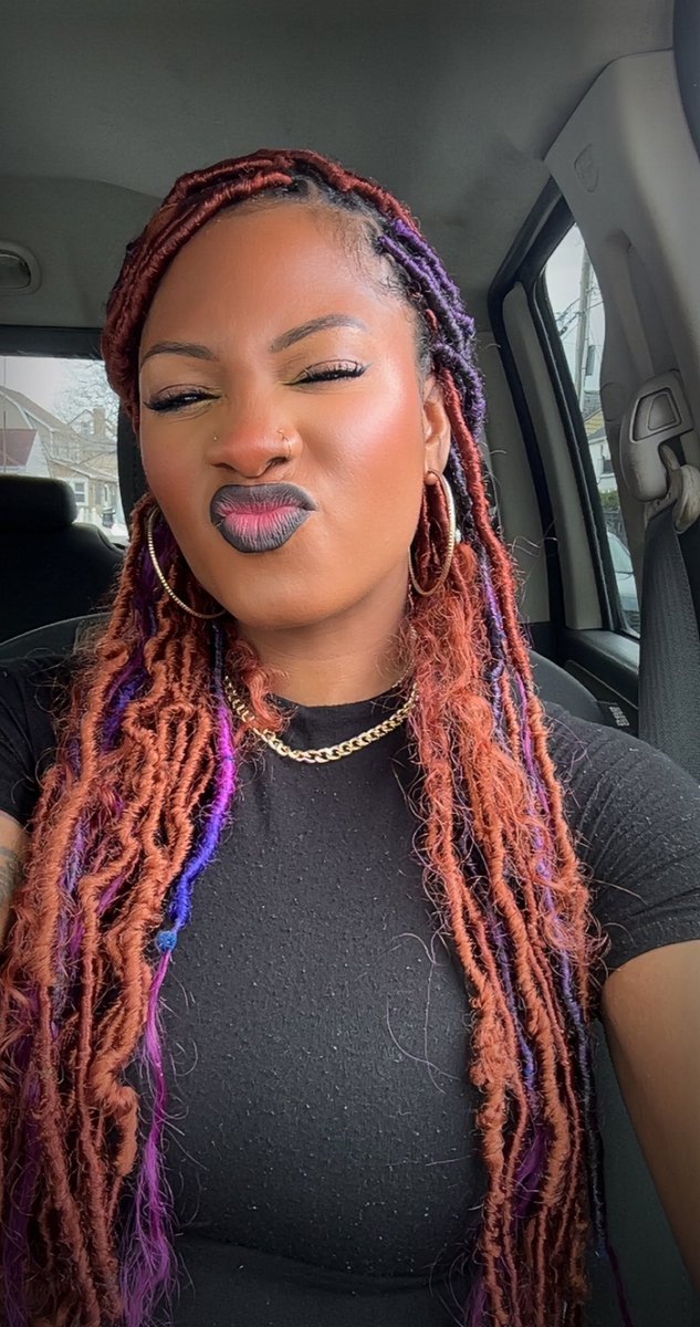 Hey Dommes 🖤 Miss You✨