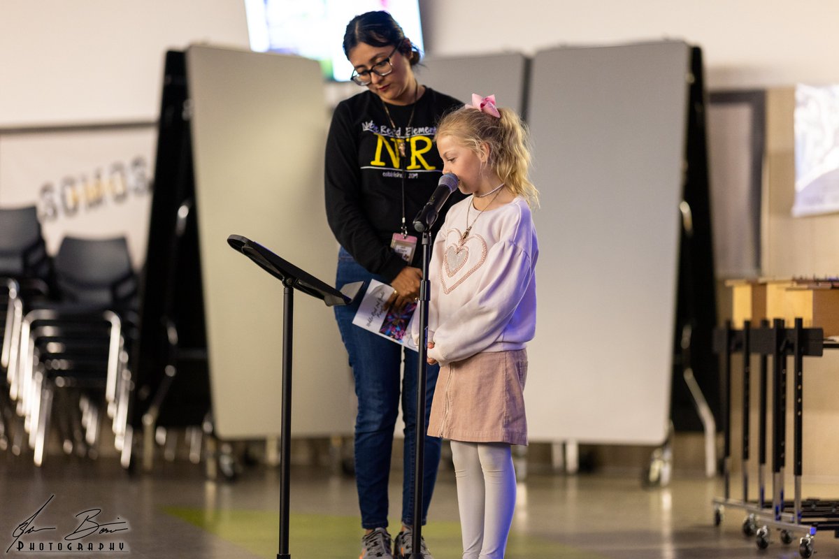 Jason Bowie tweet media