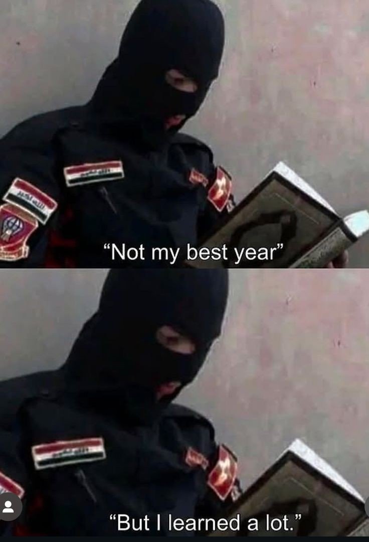 OpticNoir (@opticnoir) on Twitter photo 