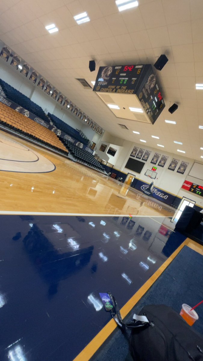 Ben Csernak (@bencsernak) on Twitter photo Thank you to Coach <a href="/DonnieTyndall/">Donnie Tyndall﮷</a>, Coach Trent Short, Coach Phil and Coach Willis for hosting me on a great visit to <a href="/ChipolaHoops/">Chipola Hoops</a> ! Thank you to Coach <a href="/DonnieTyndall/">Donnie Tyndall﮷</a>, Coach Trent Short, Coach Phil and Coach Willis for hosting me on a great visit to <a href="/ChipolaHoops/">Chipola Hoops</a> !