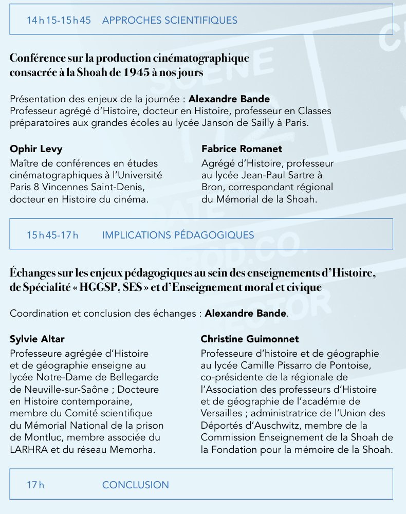 Christine Guimonnet 🎗 🧡 🌍 🇺🇦 tweet media