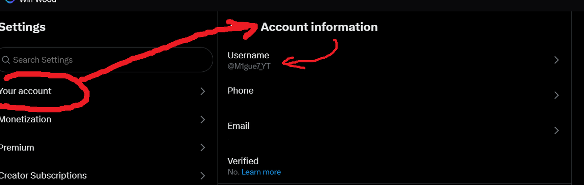 C00lsiesAlien's tweet image. #HEREITIS ! !!