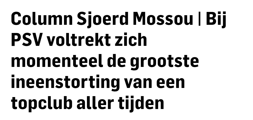 Een tweeluik
#ajanac
#gropsv