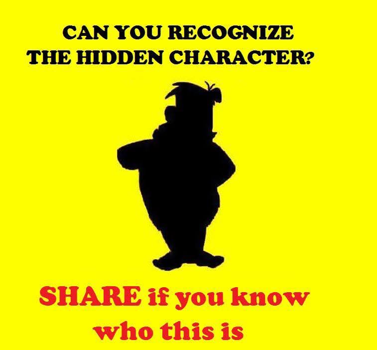 Hmm 😒 🤔?¿
