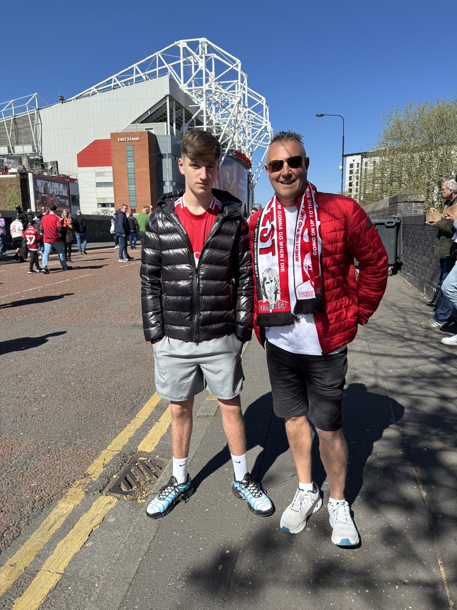 We’ll take a draw 🔴🔴⚪️⚪️⚫️⚫️