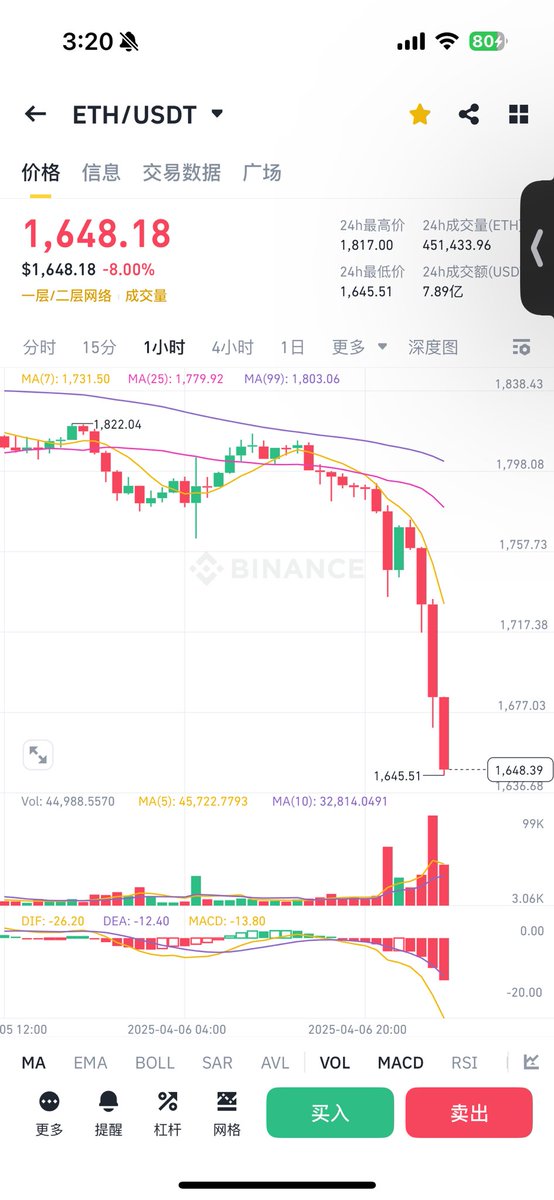 尤可欣Isadora tweet media