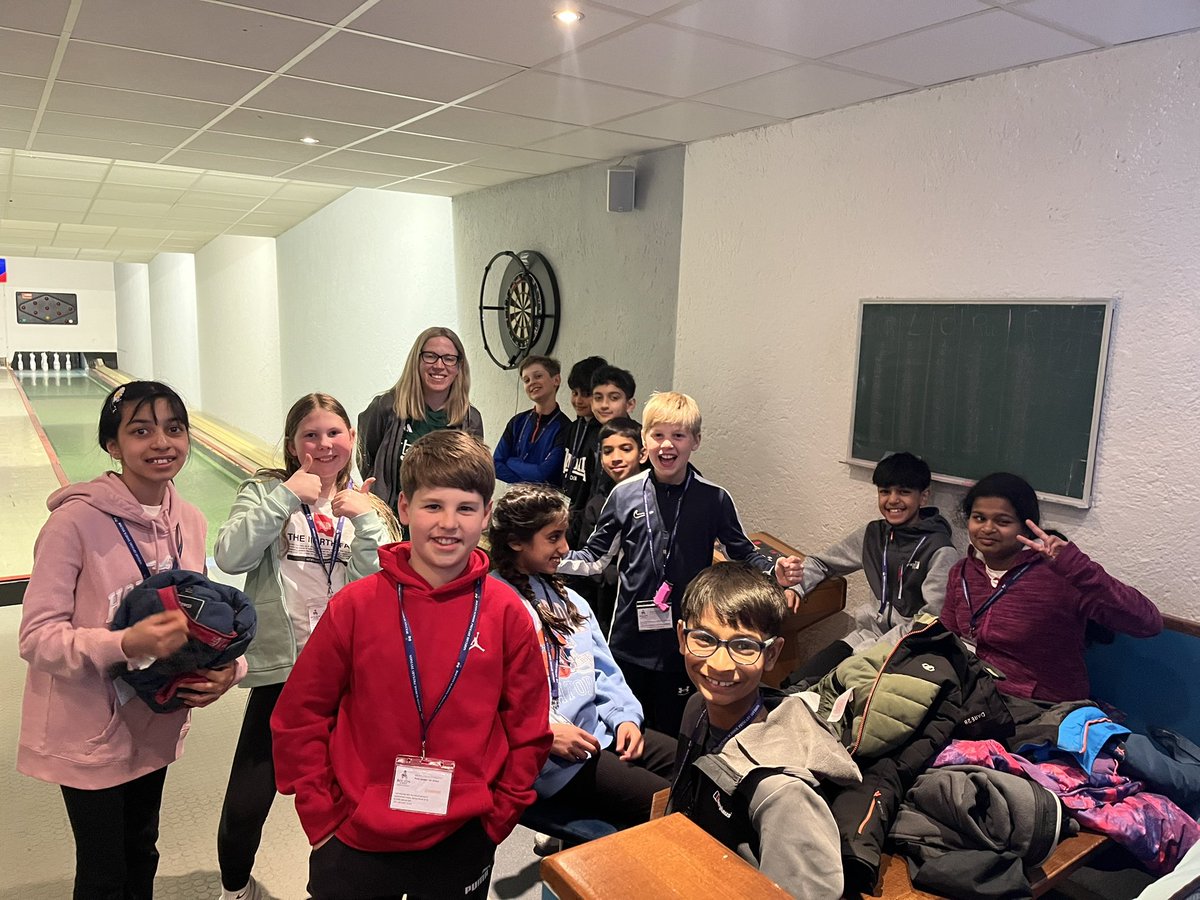 Mr Grieve tweet media