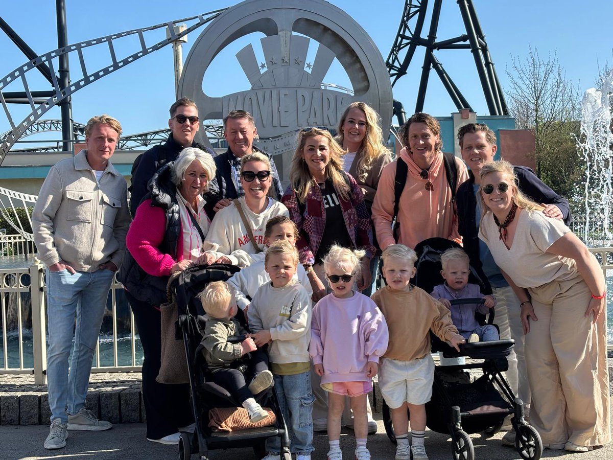 kees_hoek's tweet image. Ons rijke bezit