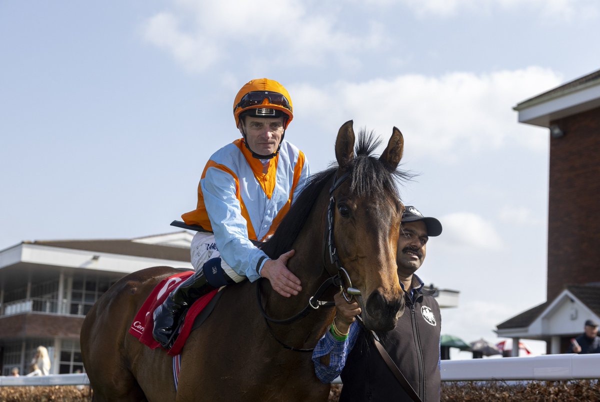 ITM (@irethoroughbred) on Twitter photo 28/1 winner LADY WITH THE LAMP (IRE) in the Listed <a href="/IrishEBF_/">Irish Stallion Farms</a> Cork Stakes <a href="/corkracecourse/">Cork Racecourse</a> for owners K Blake/Mrs E Palmer/M Wilson/N Luck. Trained by <a href="/JosephOBrien2/">Joseph O'Brien</a>.
Bought <a href="/Goffs1866/">Goffs</a> Orby by <a href="/kevinblake2011/">Kevin Blake</a>. 3yo filly by <a href="/CompasStallions/">CompasStallions</a>' King Of Change. 28/1 winner LADY WITH THE LAMP (IRE) in the Listed <a href="/IrishEBF_/">Irish Stallion Farms</a> Cork Stakes <a href="/corkracecourse/">Cork Racecourse</a> for owners K Blake/Mrs E Palmer/M Wilson/N Luck. Trained by <a href="/JosephOBrien2/">Joseph O'Brien</a>.
Bought <a href="/Goffs1866/">Goffs</a> Orby by <a href="/kevinblake2011/">Kevin Blake</a>. 3yo filly by <a href="/CompasStallions/">CompasStallions</a>' King Of Change.