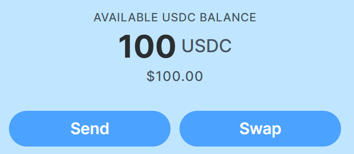 standotsui's tweet photo. NEW GIVEAWAY

💵 100 $USDC

To participate:
- Like + RT this post
- Follow @angelodotsui 
- Reply   I ♥️ Angelo

🏆 2 Winners announced in 48 hours! https://t.co/435HtRlCpy