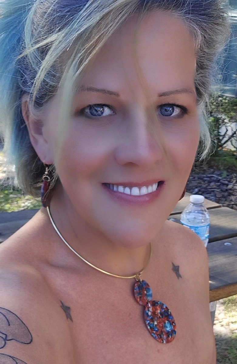 It's official!  
Nisey is kicking off her Women in Nude Recreation 
My Story My Body, A Journey of Healing Tour.

Join Nisey in a candid discussion about healing and body acceptance through participation in Nude Recreation

A Space for All Women
No matter where you are in life,