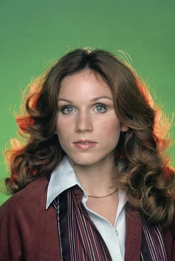 barbaravitali2's tweet photo. Happy Birthday @TheRealMarilu April 6,1952 #LAStory #Taxi #CannonballRun2 #MariluHenner https://t.co/iLwX82K3Ay