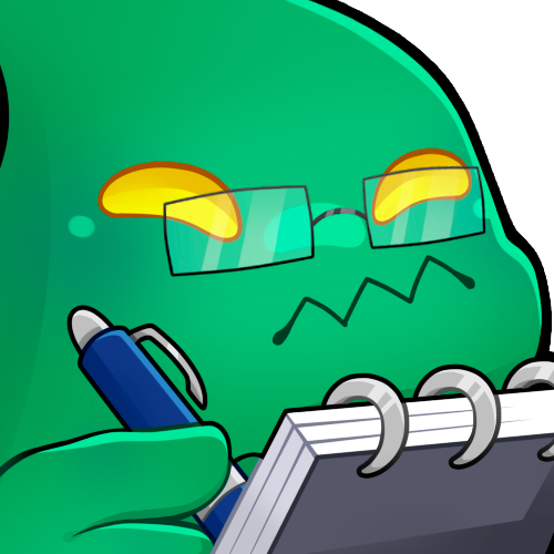 LIVE ON!
Jogando SOLOQ e desafio da Farenvehn GE
twitch.tv/brunox1001