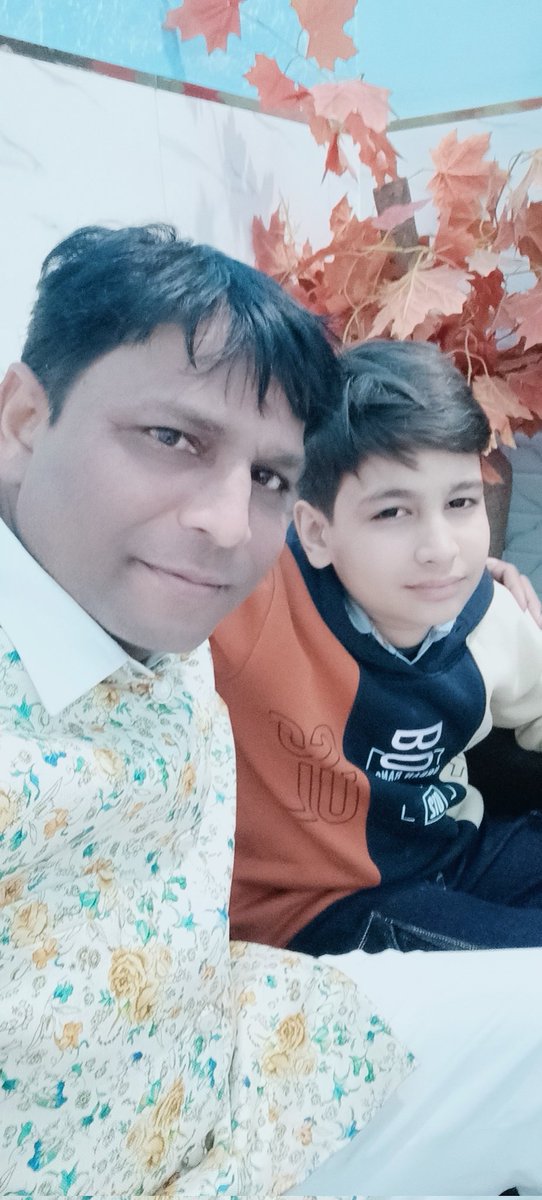 Imran Chaudhary B.J.P (@imran_2720) on Twitter photo 