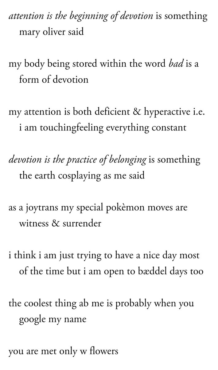 SwetaDash93's tweet image. poetryfoundation.org/poetrymagazine…