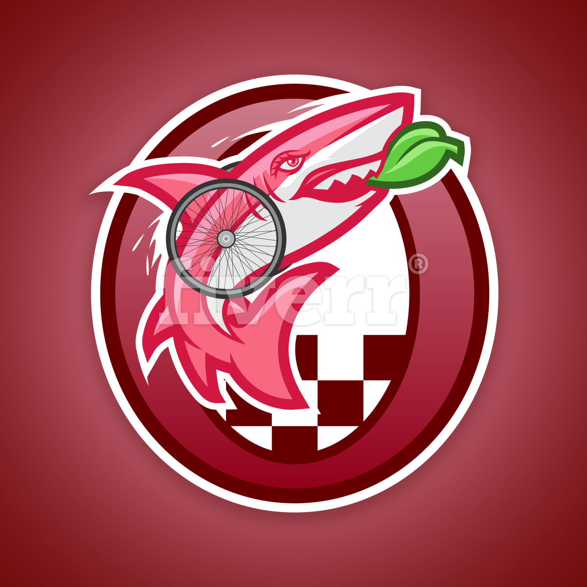 NinjaLogoDesigner tweet media