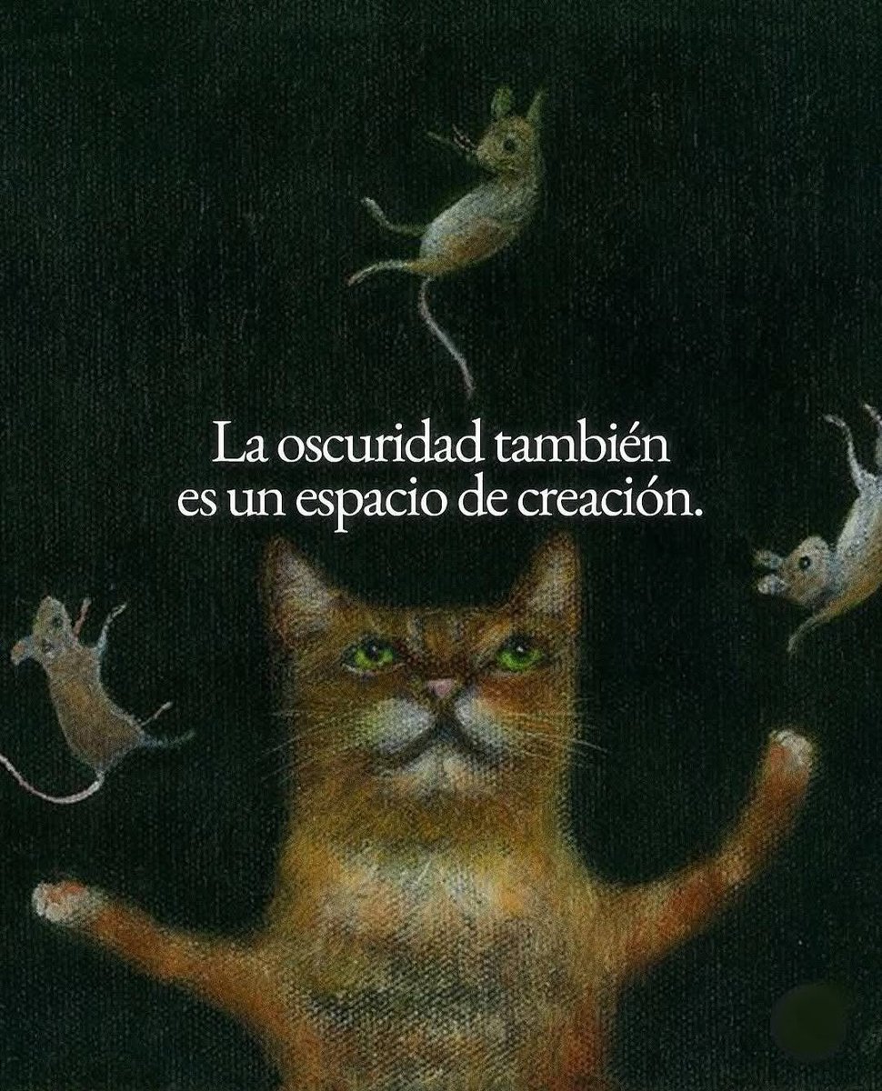 Espiritu iluminado (@espirituilum) on Twitter photo 