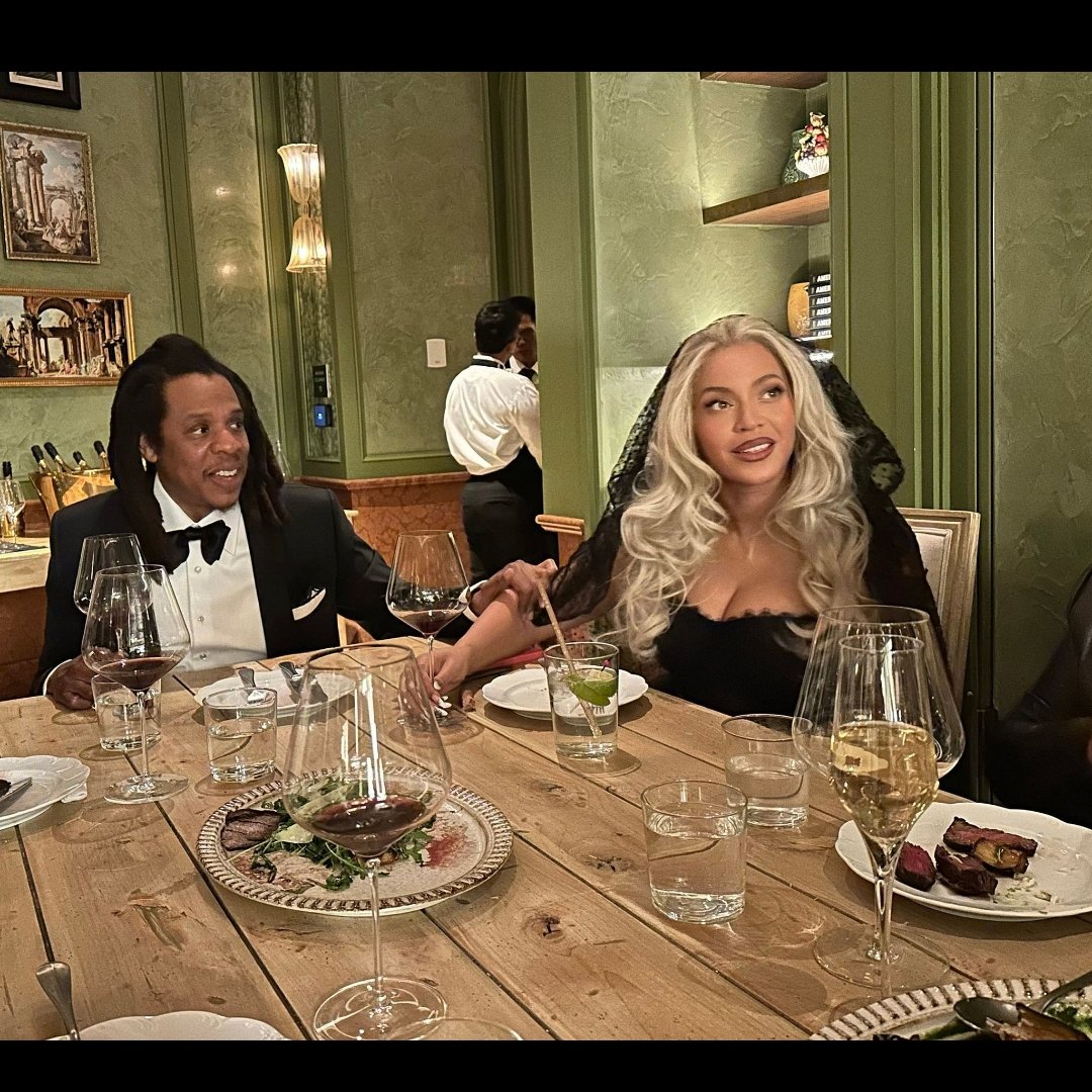 Beyllionaire's tweet image. One thing about Jay 😭