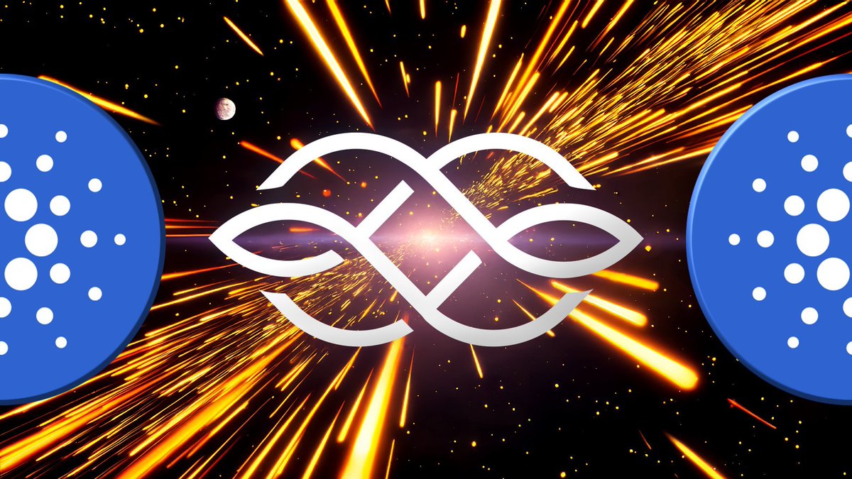 We have decided to increase the $BOS airdrop allocation to Cardano's SNEK and Iagon communities by several multiples.🔵🐍🚀

We recognize your overwhelming engagement and support on Discord and elsewhere. 

The loudest BOSes receive the greatest rewards. 
Who will be next? 🟧🧙‍♂️